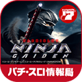 NINJA GAIDEN