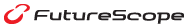 株式会社フューチャースコープ