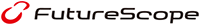 futurescope