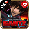 ぱちんこ GANTZ