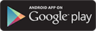 googleplay