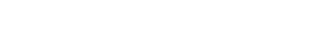 FutureScope