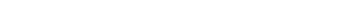 パチンコ・パチスロファンのためのポータルサイト
