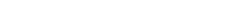 CRヱヴァンゲリヲン 2018年モデル!! 開発中動画公開中