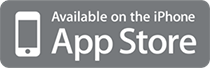App Store