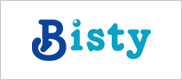 Bisty