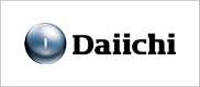 Daiichi