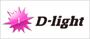 D-light