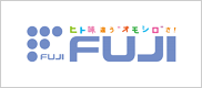 FUJI