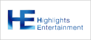 HIGHLIGHTS ENTERTAINMENT