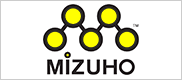 mizuho