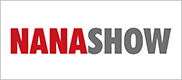 nanashow