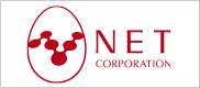 NET
