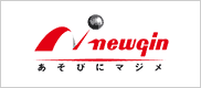 newgin