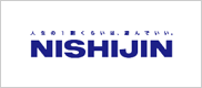 NISHIJIN