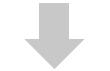 →