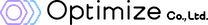 Optimize オプティマイズ